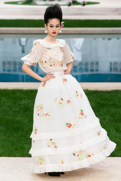 Look 37